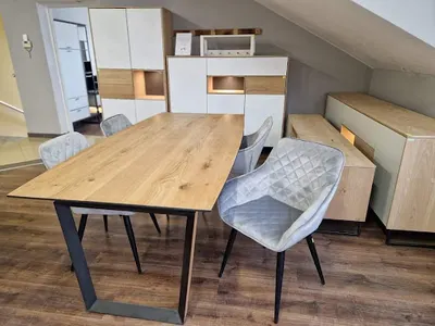 Outlet Sknerus Rzeszów